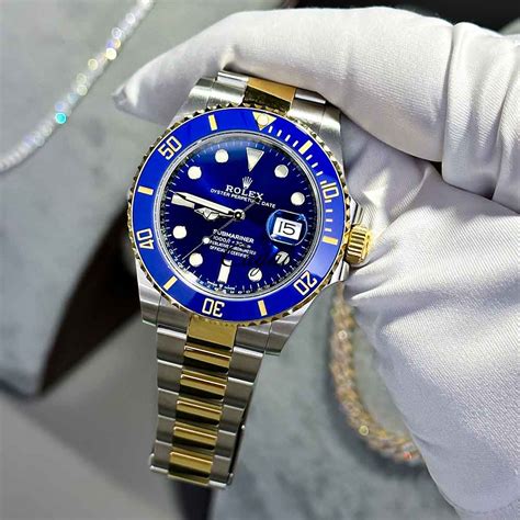 rolex submariner date watch oystersteel|Rolex Submariner 41mm price.